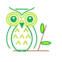 Logo Zoveel te leren