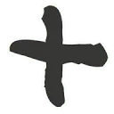 Logo SYARA