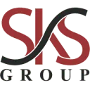 Logo WSM Engineering