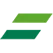 Logo Makelaardij Groningen BV