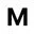 Logo Maison de Moon