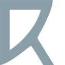Logo Rutger Graas Meubelmaker Meubelvormgever