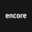 Logo Encore Digital Agency