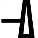 Logo PEAK CYCLING