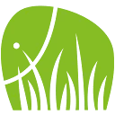 Logo The Green Elephant Foundation