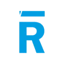 Logo van Van Rossum