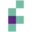 Logo Fytek