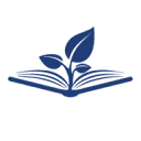 Logo Pedagogisch Verantwoord