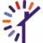 Logo van Zonnehuisgroep Amstelland
