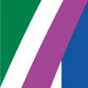 Logo ChemDry Nederland BV