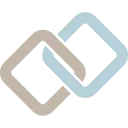 Logo Hagemeyer Facilities