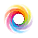 Logo van EasyShoots