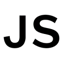 Logo van Autobedrijven Jacob Schaap