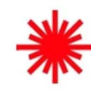 Logo Bijvank Glasvezeltechniek