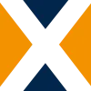 Logo Jurilex Letselschade