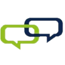 Logo Brandwise Group