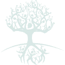 Logo Sijberden Sterk-t in Ontwikkeling