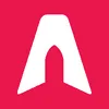 Logo New Airport Insider