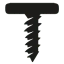 Logo van ToolSafety