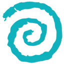 Logo Van Velzen Development