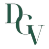 Logo De Gezonde Volwassene - Expertisecentrum voor Schematherapie