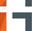 Logo Iris Haaksma