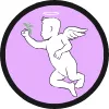 Logo van Holy Tea - Amsterdam