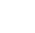 Logo Basket