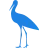 Logo Den Haag Culturele Hoofdstad 2033