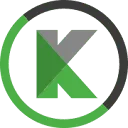 Logo van Ketelaars Groen en Infra