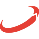 Logo van Rocateq International