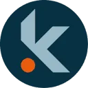 Logo Klinkhamer