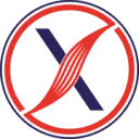 Logo Flexor Group