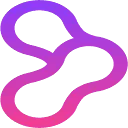 Logo van Veros