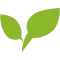 Logo Hobp