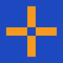 Logo Mill Finance B.V.
