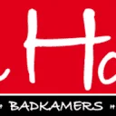 Logo Ten Hove Keukens Badkamers Tegels
