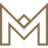 Logo Gavi Wijnkopers