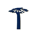 Logo Matrada B.V.