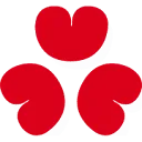Logo Yachtchartersneek