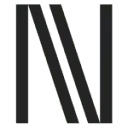 Logo Nielen Schuman