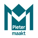 Logo De Mooimakers
