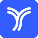 Logo Yooker Digital Agency