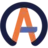 Logo van Aardnet Group B.V.