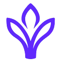 Logo van Mirava