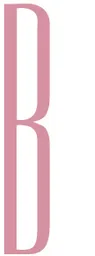 Logo Beltane