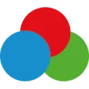 Logo deDroogbouwvloer.nl