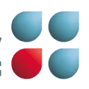 Logo Sign Security Systems BV
