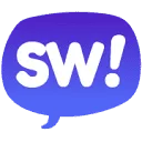 Logo van Simpelwijs