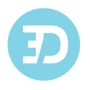 Logo van Evert Doorn Fotografie